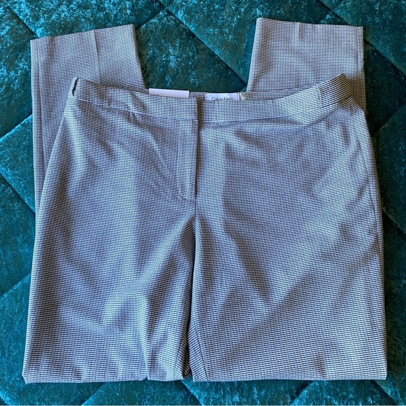 Calvin Klein Pants - Calvin Klein slacks Highline NWT